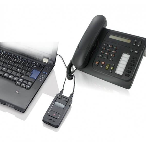 jabra 850